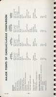 1940 Cadillac-LaSalle Data Book-013.jpg